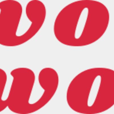 Woo Woo T-shirt Thumbnail