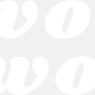 white woo woo Thumbnail