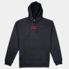 SAME DAY Thread Project Unisex Epic Hoodie Thumbnail